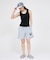 【NIKE / ナイキ】NESSF508 水陸両用 スウォッシュ ショーツ /
