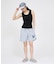 【NIKE / ナイキ】NESSF508 水陸両用 スウォッシュ ショーツ /