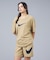 【NIKE / ナイキ】NESSF508 水陸両用 スウォッシュ ショーツ /