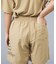 【NIKE / ナイキ】NESSF508 水陸両用 スウォッシュ ショーツ /