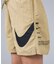【NIKE / ナイキ】NESSF508 水陸両用 スウォッシュ ショーツ /
