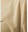 【NIKE / ナイキ】NESSF508 水陸両用 スウォッシュ ショーツ /