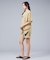 【NIKE / ナイキ】NESSF508 水陸両用 スウォッシュ ショーツ /