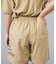 【NIKE / ナイキ】NESSF508 水陸両用 スウォッシュ ショーツ /