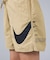 【NIKE / ナイキ】NESSF508 水陸両用 スウォッシュ ショーツ /