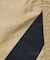 【NIKE / ナイキ】NESSF508 水陸両用 スウォッシュ ショーツ /