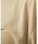 【NIKE / ナイキ】NESSF508 水陸両用 スウォッシュ ショーツ /