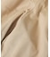 【NIKE / ナイキ】NESSF508 水陸両用 スウォッシュ ショーツ /
