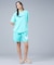 【NIKE / ナイキ】NESSF508 水陸両用 スウォッシュ ショーツ /