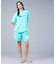 【NIKE / ナイキ】NESSF508 水陸両用 スウォッシュ ショーツ /
