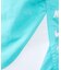 【NIKE / ナイキ】NESSF508 水陸両用 スウォッシュ ショーツ /