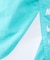 【NIKE / ナイキ】NESSF508 水陸両用 スウォッシュ ショーツ /