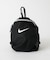 【NIKE / ナイキ】1994039 プールバッグ / リュック / 14L