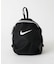 【NIKE / ナイキ】1994039 プールバッグ / リュック / 14L