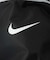 【NIKE / ナイキ】1994039 プールバッグ / リュック / 14L