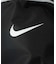 【NIKE / ナイキ】1994039 プールバッグ / リュック / 14L