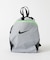 【NIKE / ナイキ】1994039 プールバッグ / リュック / 14L