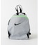 【NIKE / ナイキ】1994039 プールバッグ / リュック / 14L