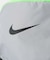 【NIKE / ナイキ】1994039 プールバッグ / リュック / 14L