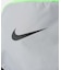【NIKE / ナイキ】1994039 プールバッグ / リュック / 14L