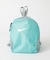 【NIKE / ナイキ】1994039 プールバッグ / リュック / 14L