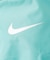 【NIKE / ナイキ】1994039 プールバッグ / リュック / 14L