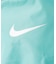 【NIKE / ナイキ】1994039 プールバッグ / リュック / 14L