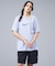 【NIKE / ナイキ】NESSG452 リップストップ 水陸両用 9ボレーカー