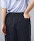 【NIKE / ナイキ】NESSG452 リップストップ 水陸両用 9ボレーカー