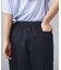 【NIKE / ナイキ】NESSG452 リップストップ 水陸両用 9ボレーカー