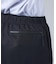 【NIKE / ナイキ】NESSG452 リップストップ 水陸両用 9ボレーカー