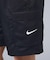 【NIKE / ナイキ】NESSG452 リップストップ 水陸両用 9ボレーカー
