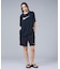 【NIKE / ナイキ】NESSF558 リップストップ 水陸両用 9ボレーショ