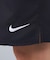 【NIKE / ナイキ】NESSF558 リップストップ 水陸両用 9ボレーショ