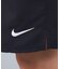 【NIKE / ナイキ】NESSF558 リップストップ 水陸両用 9ボレーショ