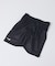 【NIKE / ナイキ】NESSF558 リップストップ 水陸両用 9ボレーショ