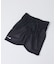 【NIKE / ナイキ】NESSF558 リップストップ 水陸両用 9ボレーショ