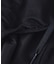 【NIKE / ナイキ】NESSF558 リップストップ 水陸両用 9ボレーショ