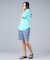 【NIKE / ナイキ】NESSF558 リップストップ 水陸両用 9ボレーショ