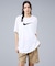 【NIKE / ナイキ】NESSF558 リップストップ 水陸両用 9ボレーショ