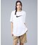 【NIKE / ナイキ】NESSF558 リップストップ 水陸両用 9ボレーショ