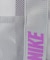 【NIKE / ナイキ】1994044 メッシュトートバッグ / 20L / ユ