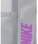 【NIKE / ナイキ】1994044 メッシュトートバッグ / 20L / ユ