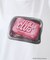 【GOOD ROCK SPEED / グッドロックスピード】FIGHT CLUB