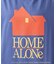 【GOOD ROCK SPEED/グッドロックスピード】HOME ALONE /
