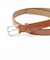 レザー ドレスベルト