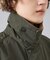 【Barbour/バブアー】26SS TRANSPORT NYLON CASUA