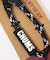 【CHMUS / チャムス】Garden Eel Rope Strap / スポ