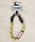 【CHMUS / チャムス】Garden Eel Rope Strap / スポ
