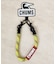 【CHMUS / チャムス】Garden Eel Rope Strap / スポ